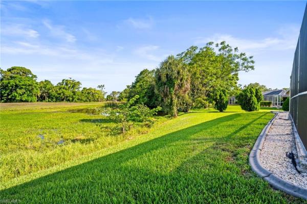  Lochmoor, 4226 Yarmouth Ct, North Fort Myers, Florida 33903, image 1
