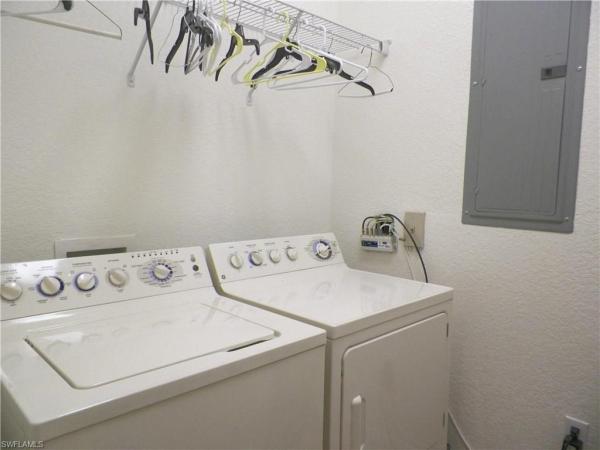 Rapallo At Coconut Point, 22225 Via Palazzo Pl, Estero, Florida 33928, image 1