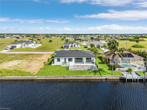 Cape Coral, 4116 36th Ln, Cape Coral, Florida 33993, image 2