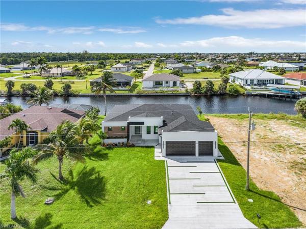 Cape Coral, 4116 NW 36th Ln, Cape Coral, Florida 33993, image 1