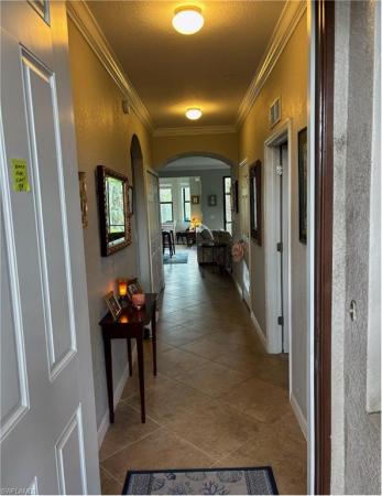 9826 Giaveno Cir #1516, Naples, Florida 34113, image 1