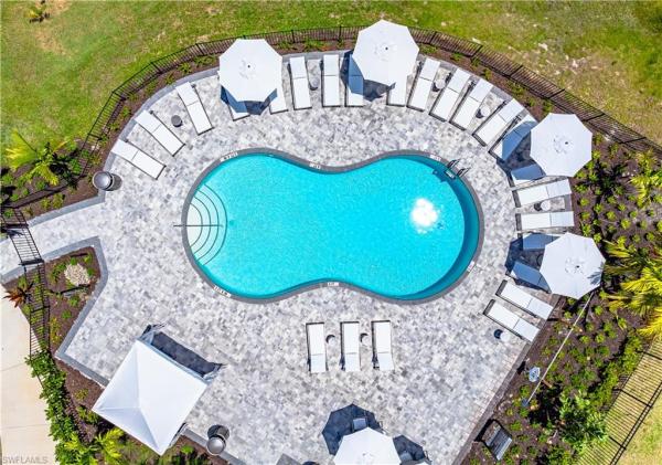 1617 Sea Haven Dr #501, Punta Gorda, Florida 33950, image 1