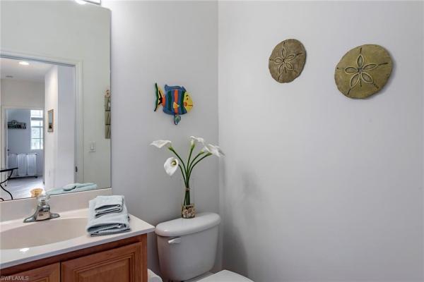 Sandpiper Isle At Pelican Landing, 24300 Sandpiper Isle Way #201, Bonita Springs, Florida 34134, image 3