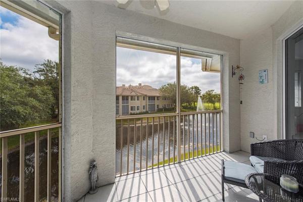 24300 Sandpiper Isle Way #201, Bonita Springs, Florida 34134, image 2