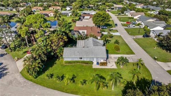 Country Oaks, 9783 Country Oaks Dr, Fort Myers, Florida 33967, image 1