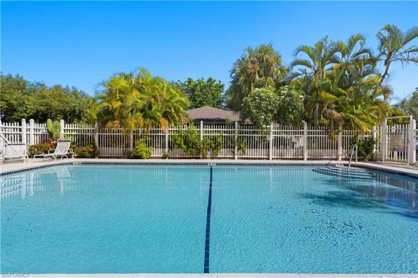 5356 16th Pl SW, Naples, Florida 34116, image 1