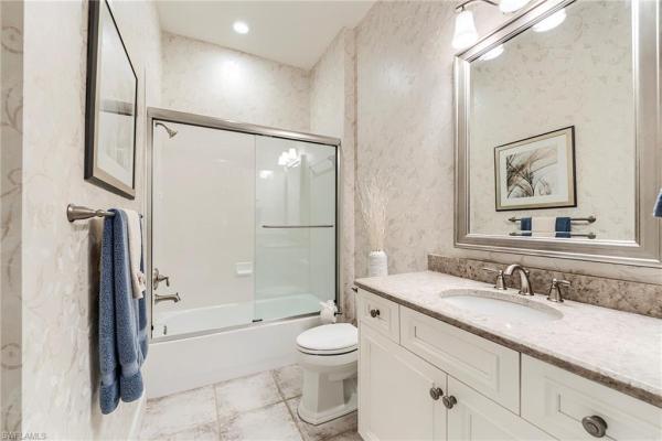 Cypress Hammock, 9550 Cypress Hammock Cir #201, Estero, Florida 34135, image 3
