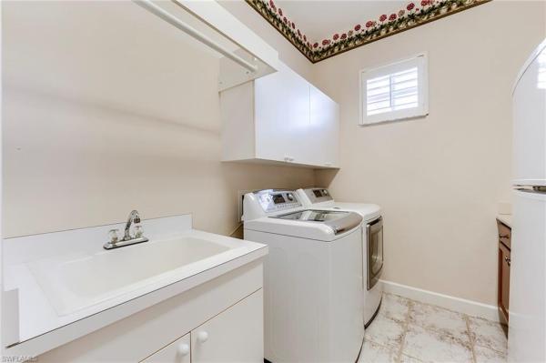 Cypress Hammock, 9550 Cypress Hammock Cir #201, Estero, Florida 34135, image 2