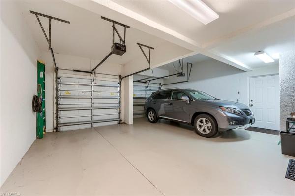 9550 Cypress Hammock Cir #201, Estero, Florida 34135, image 1