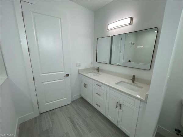 Lehigh Acres, 818 Anaconda Ave S, Lehigh Acres, Florida 33974, image 1
