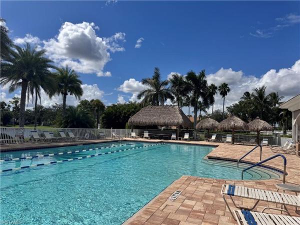 Reflection Lakes, 13740 Magnolia Lake Ct, Fort Myers, Florida 33907, image 1