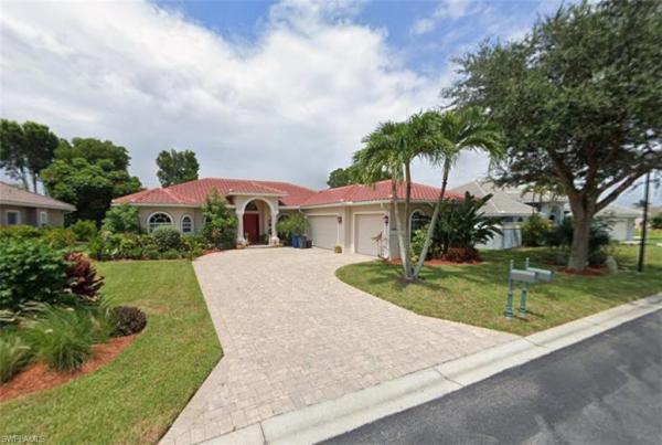 Southlands, 24908 Fairwinds Ln, Bonita Springs, Florida 34135, image 1