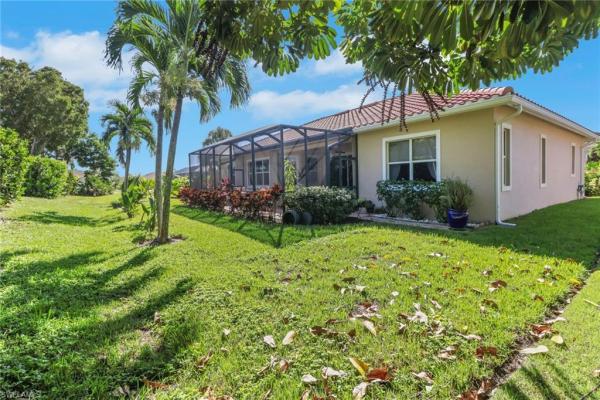 Southlands, 24908 Fairwinds Ln, Bonita Springs, Florida 34135, image 1