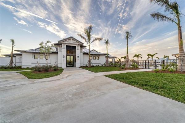 14025 Black Beauty Dr #412, Punta Gorda, Florida 33955, image 2