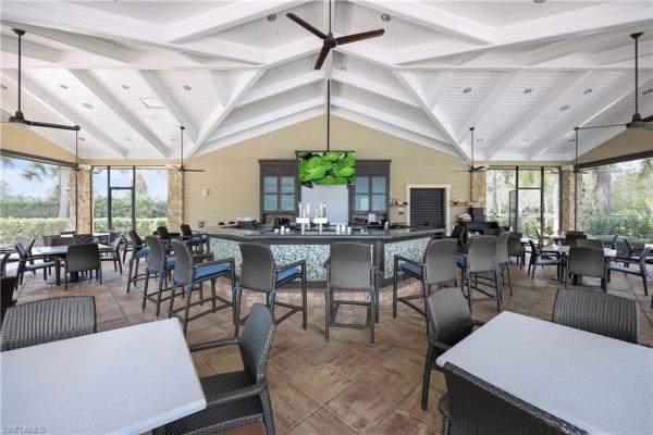 Winding Cypress, 7248 Live Oak Dr, Naples, Florida 34114, image 1