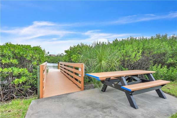 Bay Village, 21480 Bay Village Dr #157, Fort Myers Beach, Florida 33931, image 2