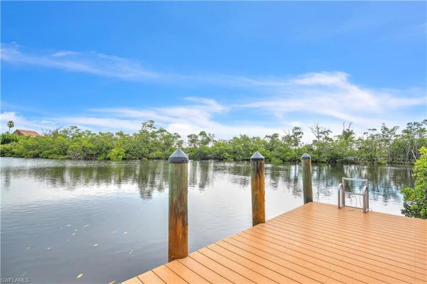 21480 Bay Village Dr #157, Fort Myers Beach, Florida 33931, image 1