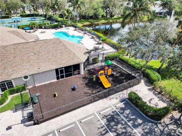 Ibis Cove, 8771 Ibis Cove Cir, Naples, Florida 34119, image 2
