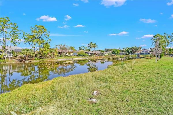Bonita Springs Golf & Country Club, 10621 Landau Ln, Bonita Springs, Florida 34135, image 3
