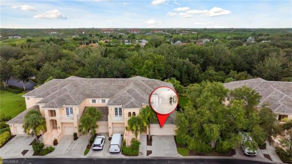 5051 Indigo Bay Blvd #102, Estero, Florida 33928, image 1
