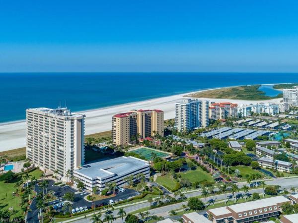 58 Collier Blvd #2107, Marco Island, Florida 34145, image 1