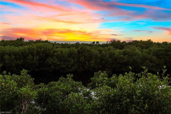 Hideaway Beach, 706 Waterside Dr, Marco Island, Florida 34145, image 1