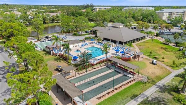 Wellington At Breckenridge, 4160 Gunnison Ct #821, Estero, Florida 33928, image 2