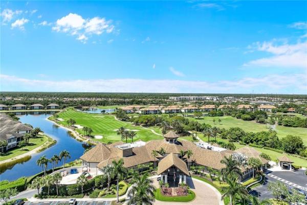 Quarry Shores, 9380 Slate Ct, Naples, Florida 34120, image 1