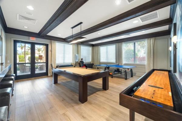 Marbella Isles, 13884 Luna Dr, Naples, Florida 34109, image 1
