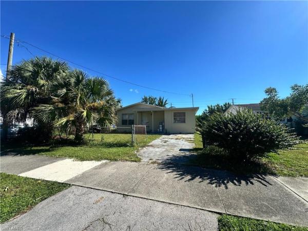 River Park, 1316 5th Ave N, Naples, Florida 34102, image 1