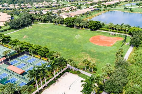 19950 N Barletta Ln #1126, Estero, Florida 33928, image 1