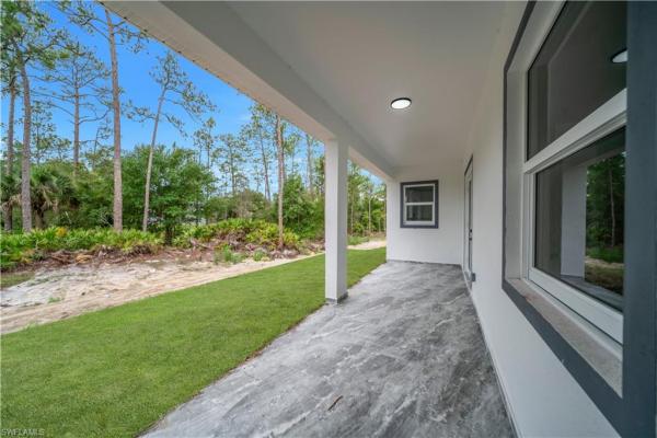 1205 W 14th St, Lehigh Acres, Florida 33972, image 1