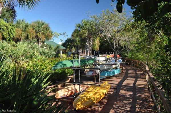 Southbridge At Pelican Landing, 3401 Tralee Ct #202, Bonita Springs, Florida 34134, image 2