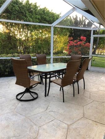 St Andrews At Lely Golf Estates, 550 Forest Hills Blvd, Naples, Florida 34113, image 2