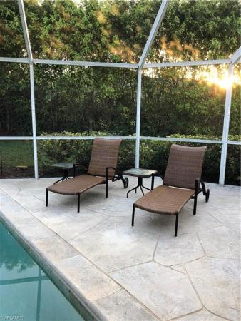 St Andrews At Lely Golf Estates, 550 Forest Hills Blvd, Naples, Florida 34113, image 1