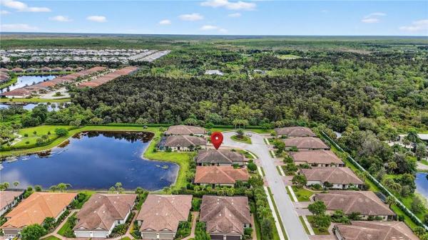 Esplanade At Hacienda Lakes, 8021 Calle Canovas Ct, Naples, Florida 34114, image 1