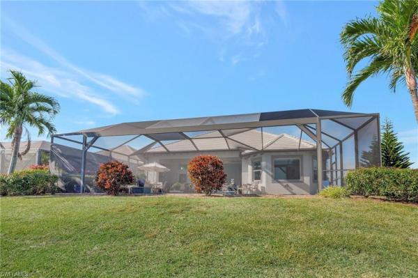 Isles Of Collier Preserve, 5046 Martinique Dr, Naples, Florida 34113, image 1