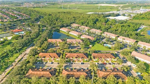 Townhomes At Stoneybrook, 12021 Rock Brook Run #2101, Fort Myers, Florida 33913, image 1