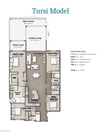 21530 Strada Nuova Cir #215, Estero, Florida 33928, image 1