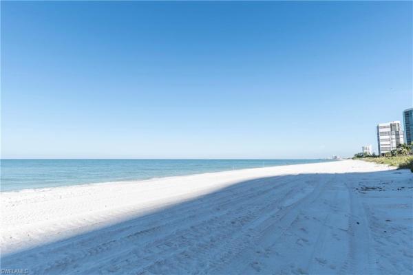 Surfsedge At Park Shore, 4001 N Gulf Shore Blvd #1104, Naples, Florida 34103, image 3