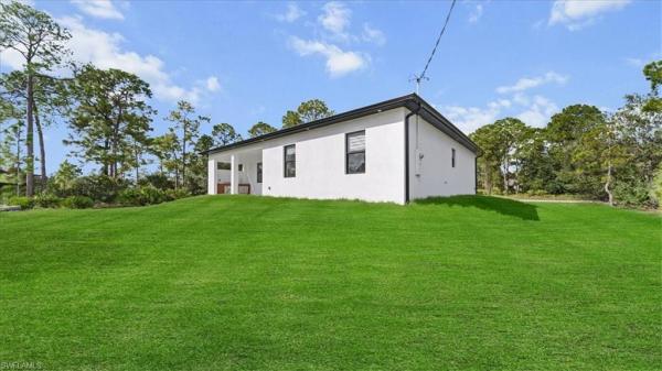 Lehigh Acres, 1712 Plumosa Ave, Lehigh Acres, Florida 33972, image 1
