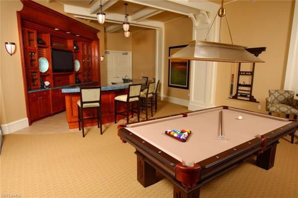 Esperia South At Bonita Bay, 4951 Bonita Bay Blvd #2501, Bonita Springs, Florida 34134, image 2