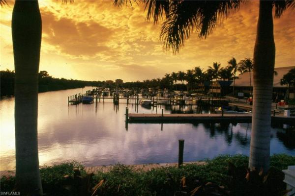 Esperia South At Bonita Bay, 4951 Bonita Bay Blvd #2501, Bonita Springs, Florida 34134, image 1