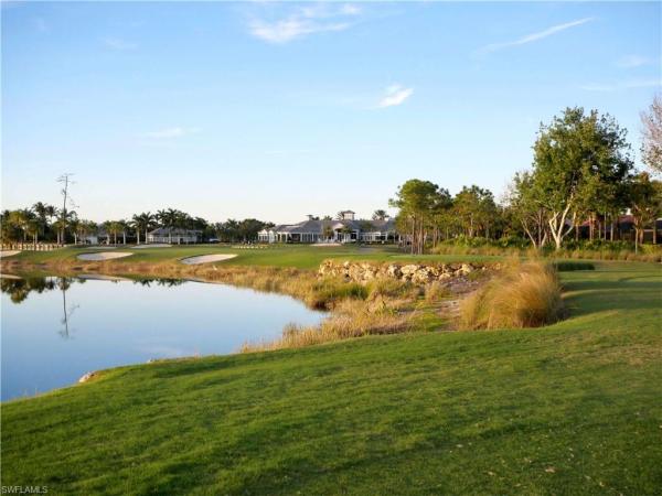 Garden Lakes, 10119 Colonial Country Club Blvd #1903, Fort Myers, Florida 33913, image 3