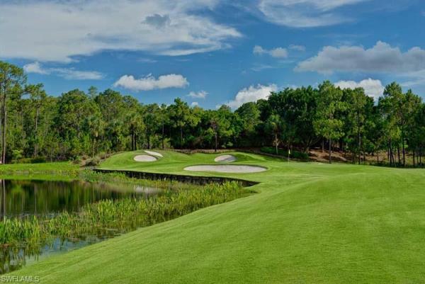 Garden Lakes, 10119 Colonial Country Club Blvd #1903, Fort Myers, Florida 33913, image 2