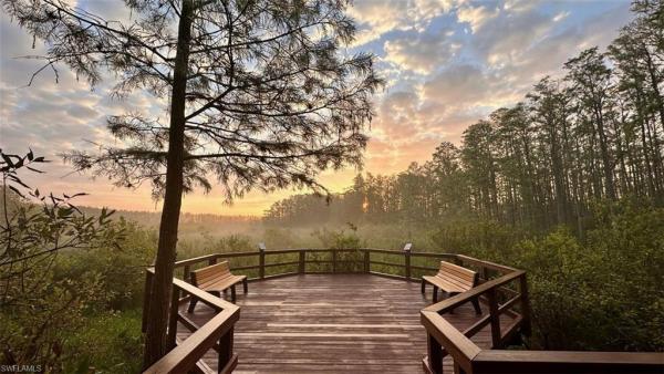 10119 Colonial Country Club Blvd #1903, Fort Myers, Florida 33913, image 1