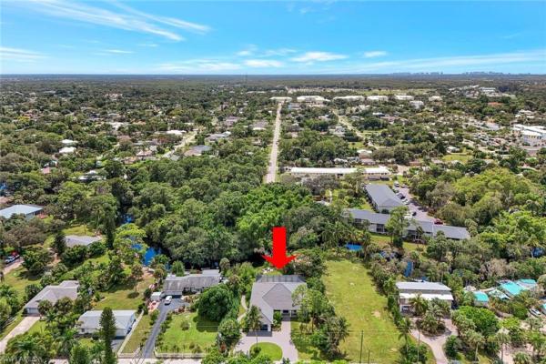 10810 Goodwin St, Bonita Springs, Florida 34135, image 1