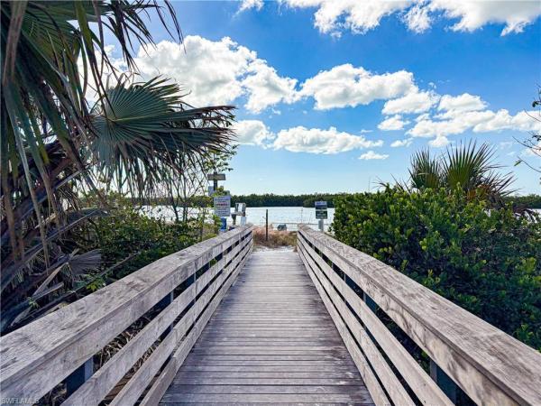 Tigertail Beach, 560 Century Dr, Marco Island, Florida 34145, image 1