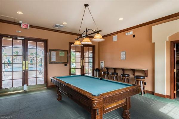 The Enclave At Naples, 1265 Wildwood Lakes Blvd #3-103, Naples, Florida 34104, image 3