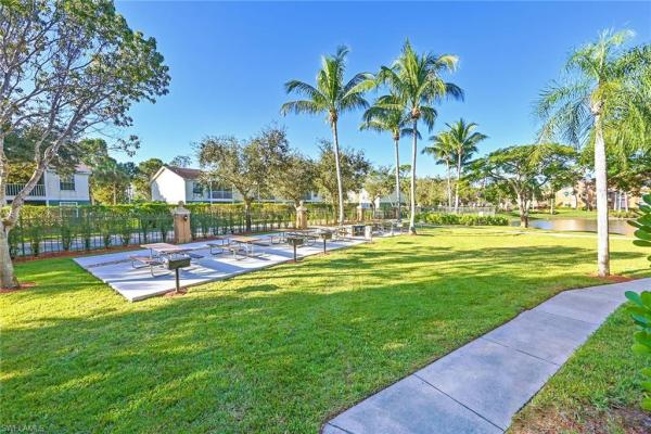 The Enclave At Naples, 1265 Wildwood Lakes Blvd #3-103, Naples, Florida 34104, image 1